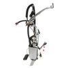 Fuel Pump Hanger Assembly - image 1