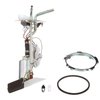 Fuel Pump Hanger Assembly - image 1