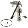 Fuel Pump Hanger Assembly - image 1