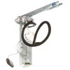Fuel Pump Hanger Assembly - image 1
