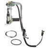 Fuel Pump Hanger Assembly - image 1