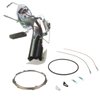 Fuel Pump Hanger Assembly - image 1