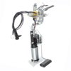 Fuel Pump Hanger Assembly - image 1