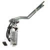 Fuel Pump Hanger Assembly - image 1