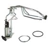 Fuel Pump Hanger Assembly - image 1