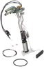 Fuel Pump Hanger Assembly - image 1