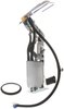 Fuel Pump Hanger Assembly - image 1