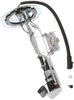 Fuel Pump Hanger Assembly - image 1