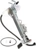 Fuel Pump Hanger Assembly