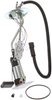 Fuel Pump Hanger Assembly - image 1