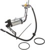 Fuel Pump Hanger Assembly - image 1