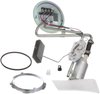 Fuel Pump Hanger Assembly - image 1