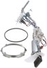 Fuel Pump Hanger Assembly - image 1