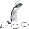 Fuel Pump Hanger Assembly - image 1