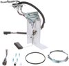 Fuel Pump Hanger Assembly - image 1