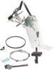 Fuel Pump Hanger Assembly - image 1