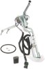 Fuel Pump Hanger Assembly - image 1