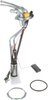 Fuel Pump Hanger Assembly - image 1