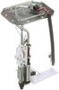 Fuel Pump Hanger Assembly - image 1