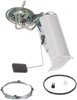 Fuel Pump Hanger Assembly - image 1