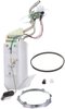 Fuel Pump Hanger Assembly - image 1