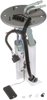 Fuel Pump Hanger Assembly - image 1