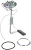 Fuel Tank Sending Unit - image 1