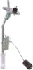 Fuel Tank Sending Unit - image 1