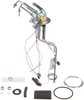 Fuel Tank Sending Unit - image 1