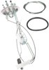 Fuel Tank Sending Unit - image 1