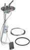 Fuel Tank Sending Unit - image 1