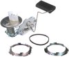 Fuel Tank Sending Unit - image 1