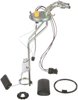 Fuel Tank Sending Unit - image 1