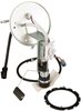 Fuel Pump Hanger Assembly - image 1