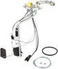 Fuel Pump Hanger Assembly - image 1