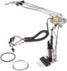 Fuel Pump Hanger Assembly - image 1