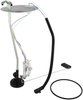 Fuel Tank Sending Unit - image 1