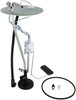 Fuel Tank Sending Unit - image 1