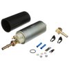 Fuel Lift Pump - image 1