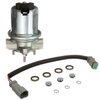 Fuel Lift Pump