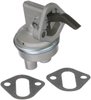 Fuel Lift Pump - image 1