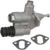 Fuel Lift Pump - image 1