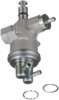 Fuel Lift Pump - image 1