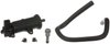 Fuel Lift Pump - image 1
