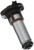 Fuel Lift Pump
