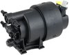 Electric Fuel Pump - image 1