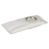 Fuel Pump Strainer
