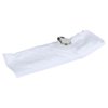 Fuel Pump Strainer - image 1