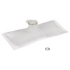 Fuel Pump Strainer