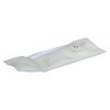 Fuel Pump Strainer - image 1